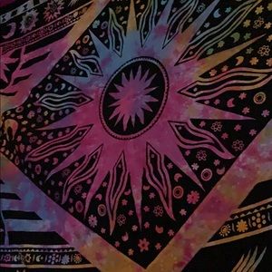 Meet your Posher, Destiny